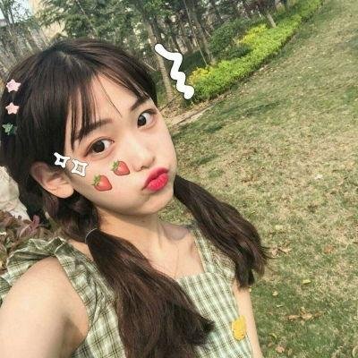 我有一扇奇迹双开门