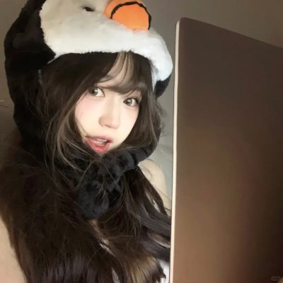 耀眼的日子