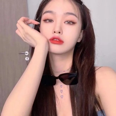 门当互怼爱上你