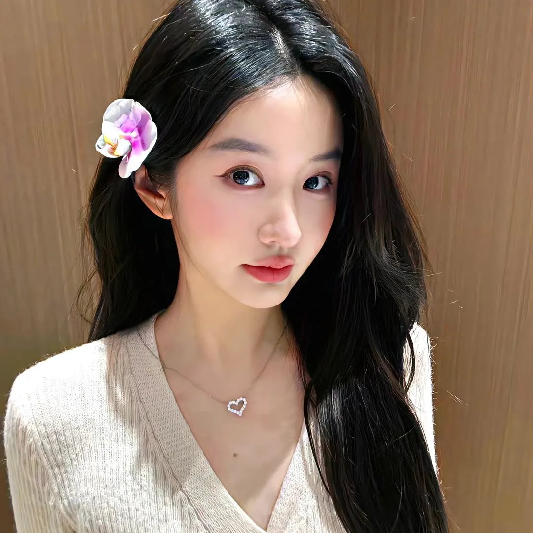 老公请和我恋爱吧