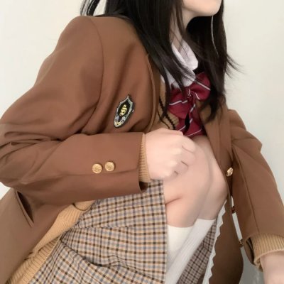 青春浪花