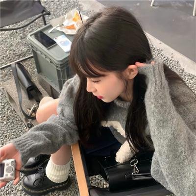 人体谬误