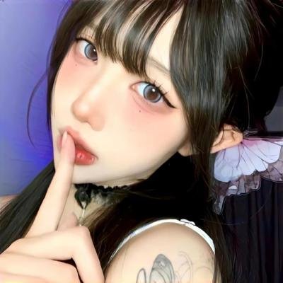 惊声尖叫6