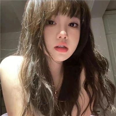 爱欲宝鉴