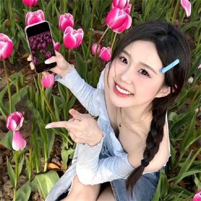 在无爱之森呐喊:深入密林